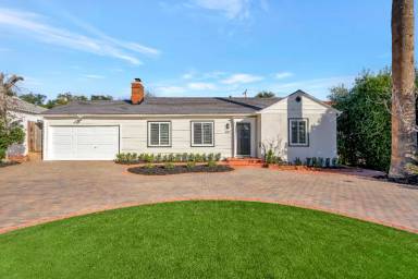 Main picture of 827 Parkman Dr