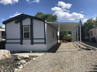 Main picture of 903 Elm Dr