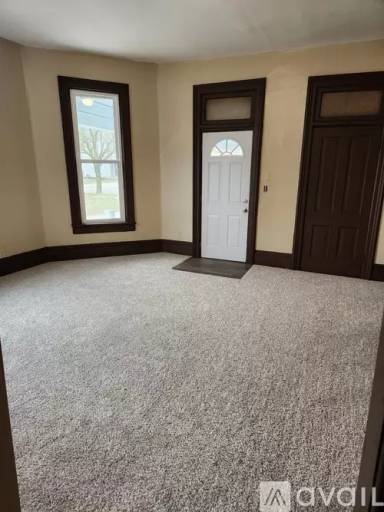 Main picture of Street