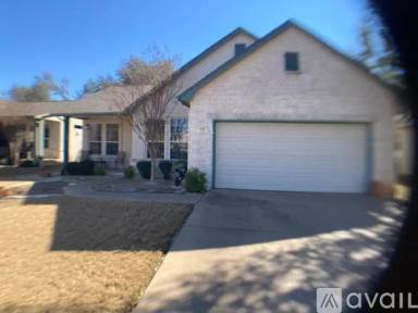 Main picture of 103 Warbler Way