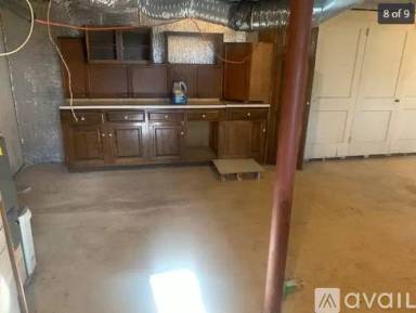 Main picture of 1860 Porter Rd