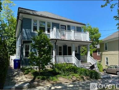 Main picture of 7 Acron Rd