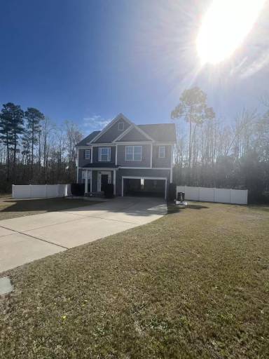 Main picture of 44 Coswell Ct