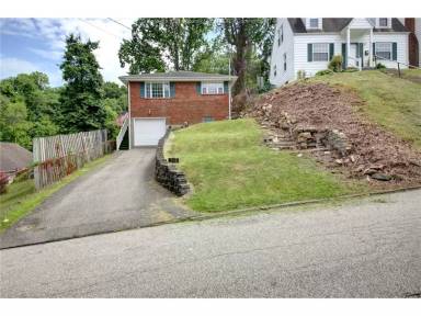 Main picture of 318 Monroe St