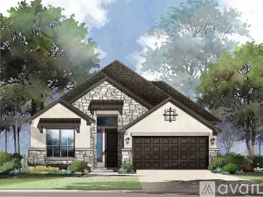 Main picture of 563 Orchard Way