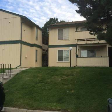 Main picture of 3948 Clear Acre Ln