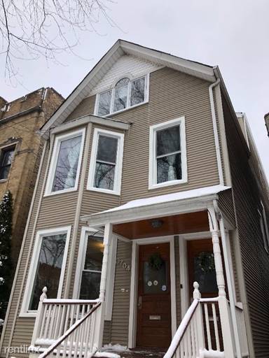 Main picture of 3731 N Bosworth Ave