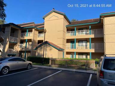 Main picture of 99 Broad River Pl