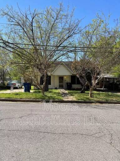 Main picture of 314 W Murray St
