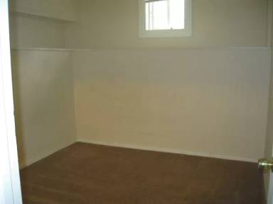 Main picture of 800 7th Ave S