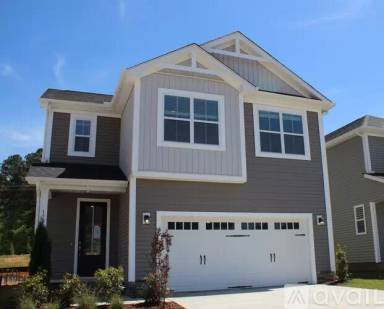 Main picture of 172 Wood Orchid Ln