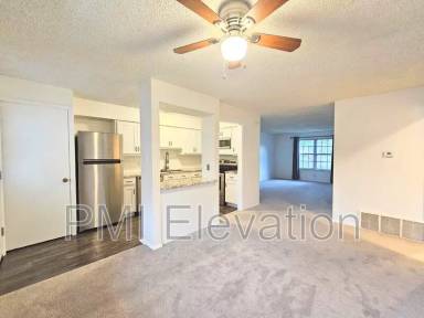 Main picture of 7110 S Gaylord St