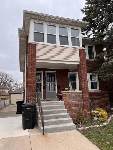 Main picture of 306 Emmons Blvd