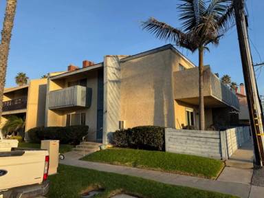 Main picture of 114 20th St