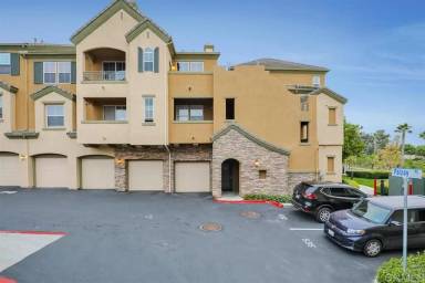Main picture of 1854 Marielle Pl