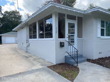 Main picture of 512 Briercliff Dr
