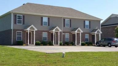 Main picture of 793 Cherrybark Ln