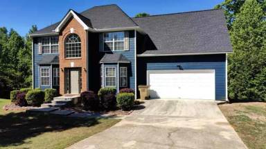 Main picture of 200 Biltmore Way