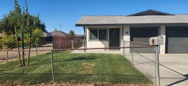 Main picture of 903 Rood Ave