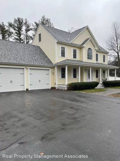 Main picture of 59 Pebble Brook Dr