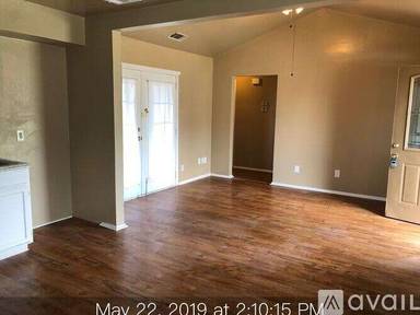 Main picture of 4002 Rye Glen Dr