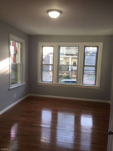 Main picture of 88 Brown Pl