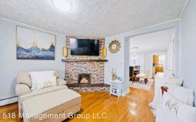 Main picture of 157 Ontario St