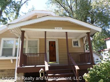 Main picture of 14632 Millard Ave