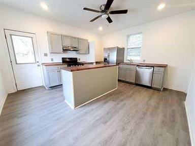 Main picture of 119 Semmens St