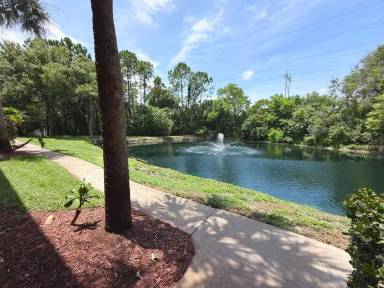 Main picture of 2138 Chianti Pl