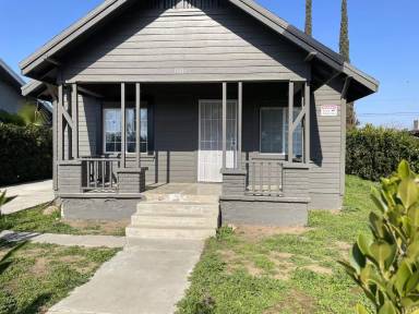 Main picture of 1006 Monterey St