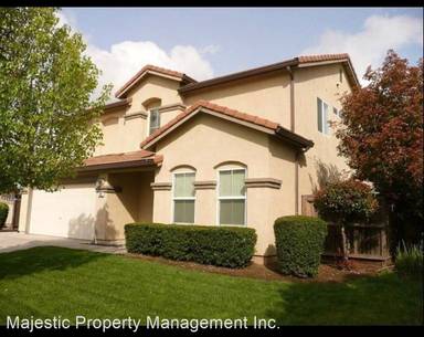 Main picture of 2801 Saxton Dr