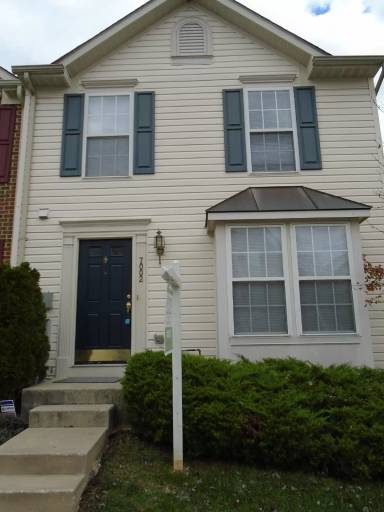 Main picture of 7002 Oak Grove Way