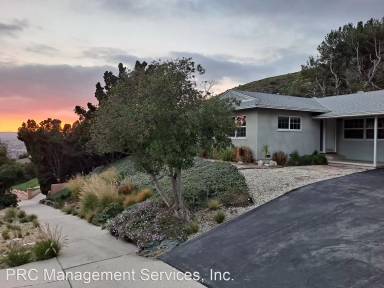 Main picture of 937 Groton Dr