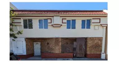 Main picture of 5407 Bancroft Ave