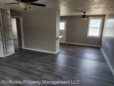 Main picture of 906 N 13th St
