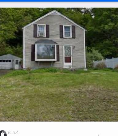 Main picture of 257 Reynolds Bridge Rd