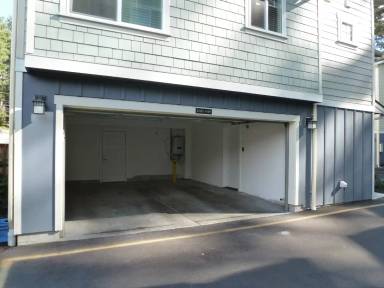 Main picture of 23224 Edmonds Way