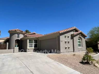 Main picture of 18152 W Hatcher Rd