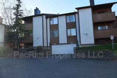 Main picture of 7446 Foxridge Way