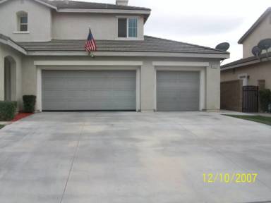 Main picture of 6404 Kaisha St