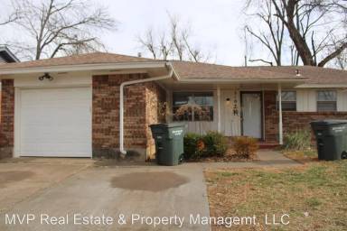 Main picture of 2100 Connie Dr