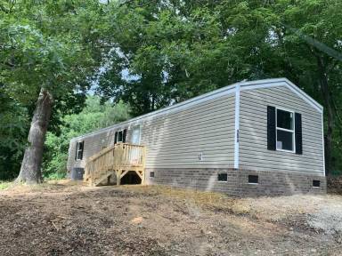 Main picture of 204 Martha Ct