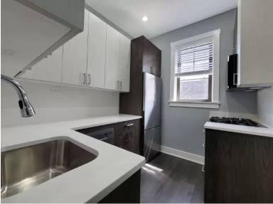 Main picture of 1617 W Belmont Ave