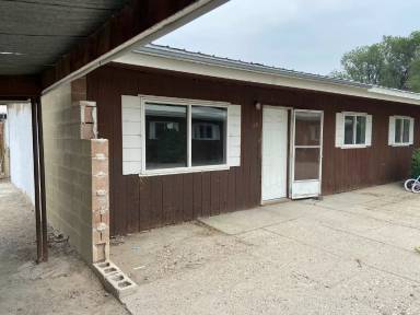 Main picture of 159 NW 7th St