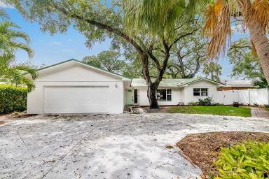 Main picture of 12831 S Shore Dr