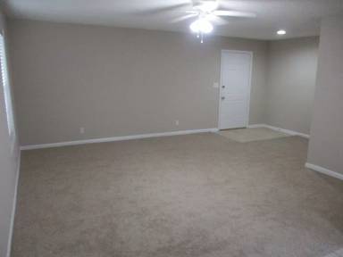 Main picture of 803 W Island Square Dr