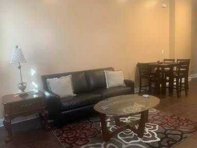 Main picture of 2113 Elysian Fields Ave