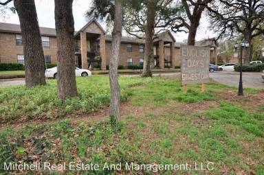 Main picture of 511 W Oak St