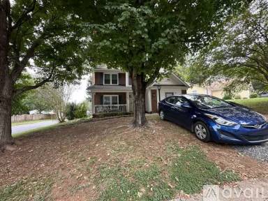 Main picture of 7536 Fallow Ln